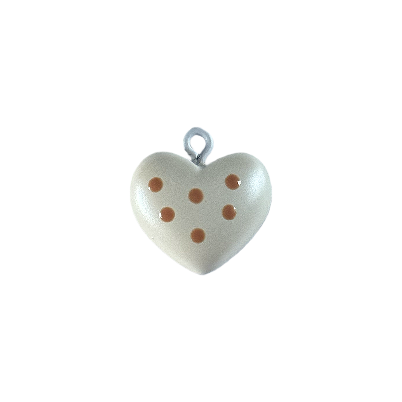 Small Charms