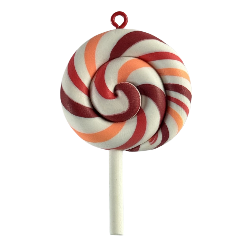 Lollipop