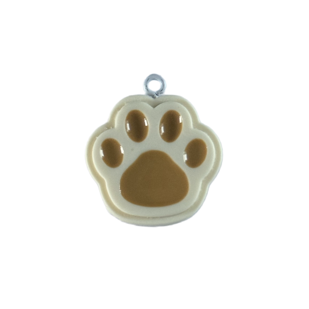 Paw