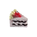 Cake Slice