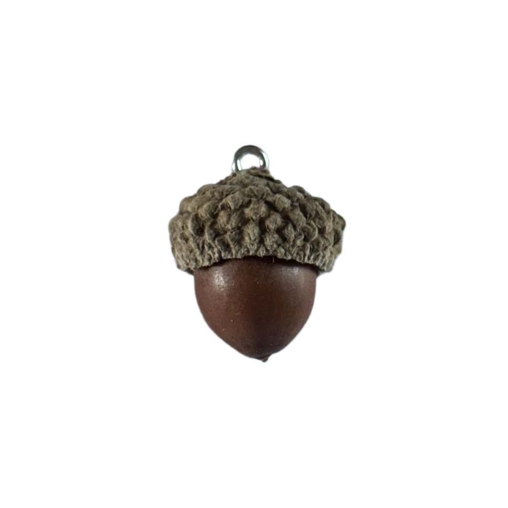 Acorn