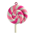 Lollipop