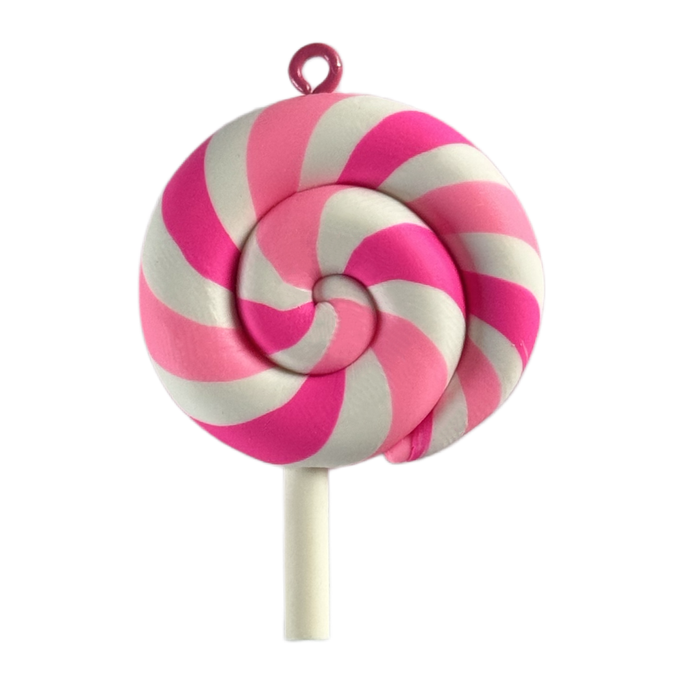 Lollipop