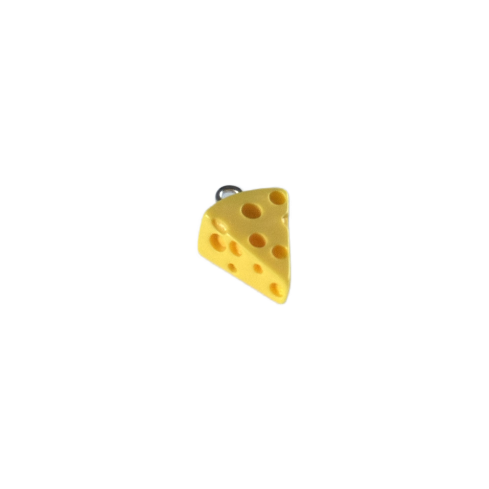 Cheess