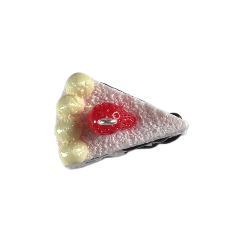 Cake Slice