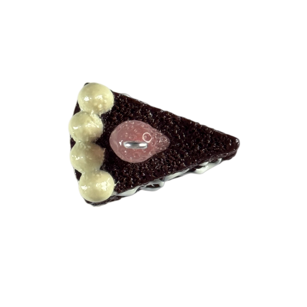 Cake Slice