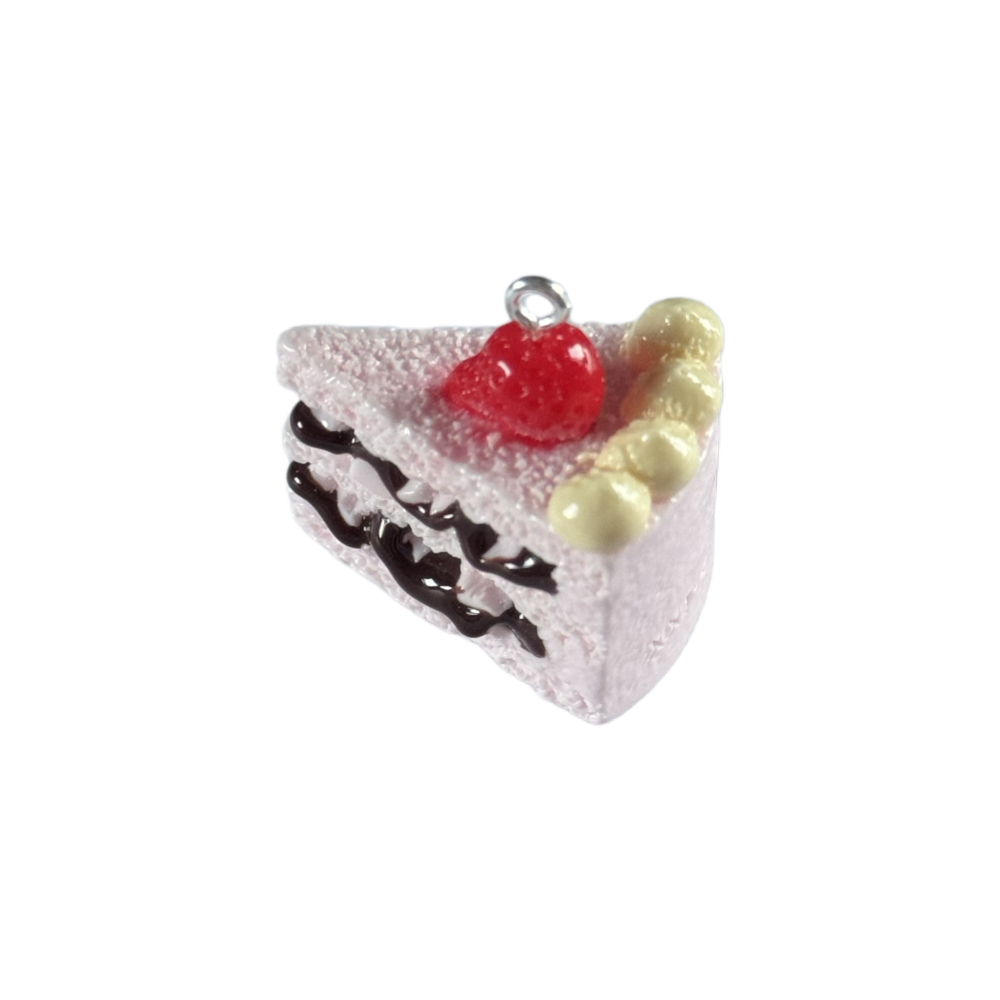 Cake Slice