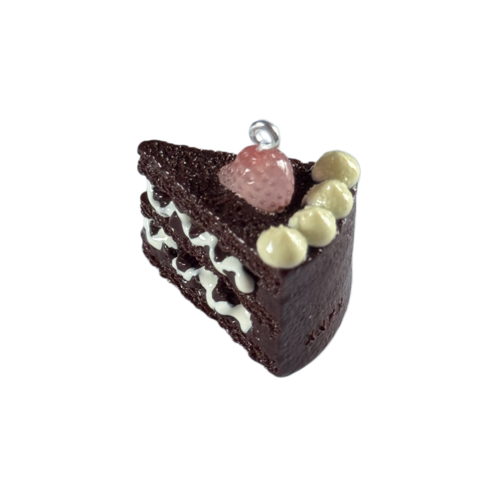 Cake Slice