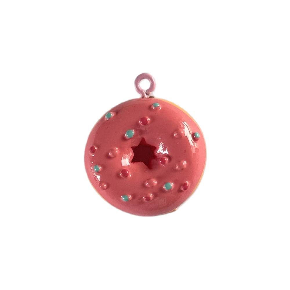 Donut