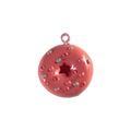 Donut