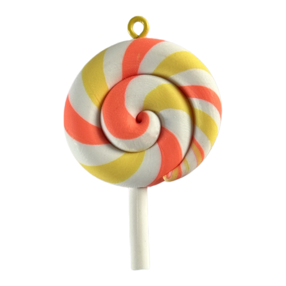 Lollipop