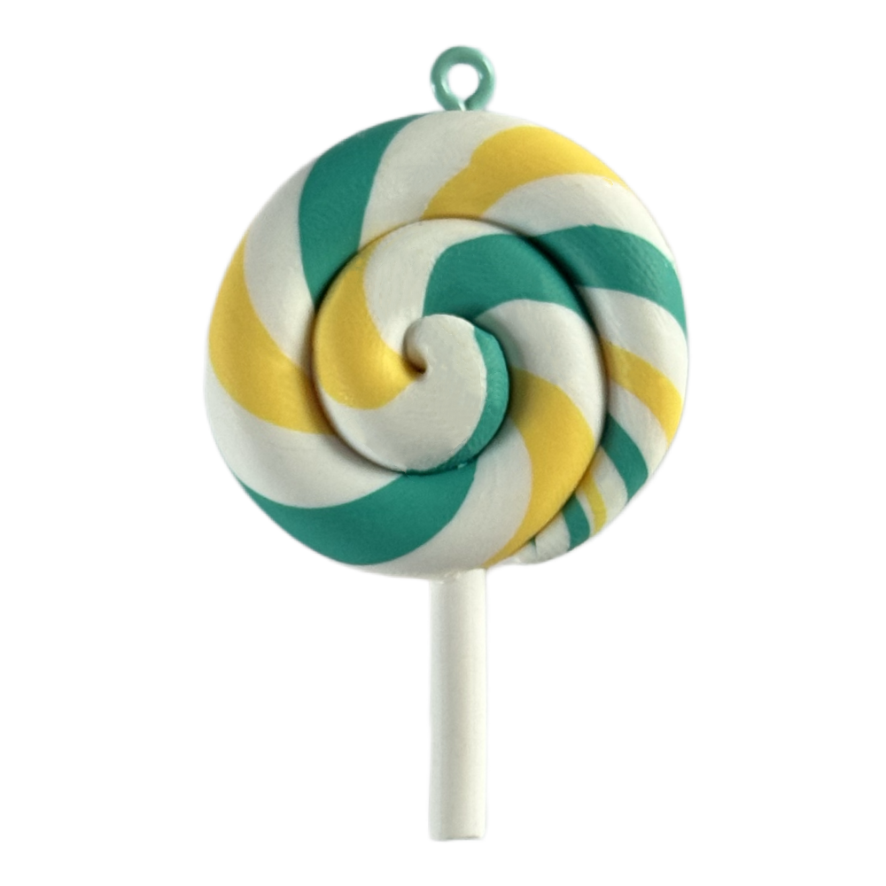 Lollipop