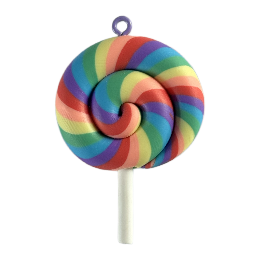 Lollipop