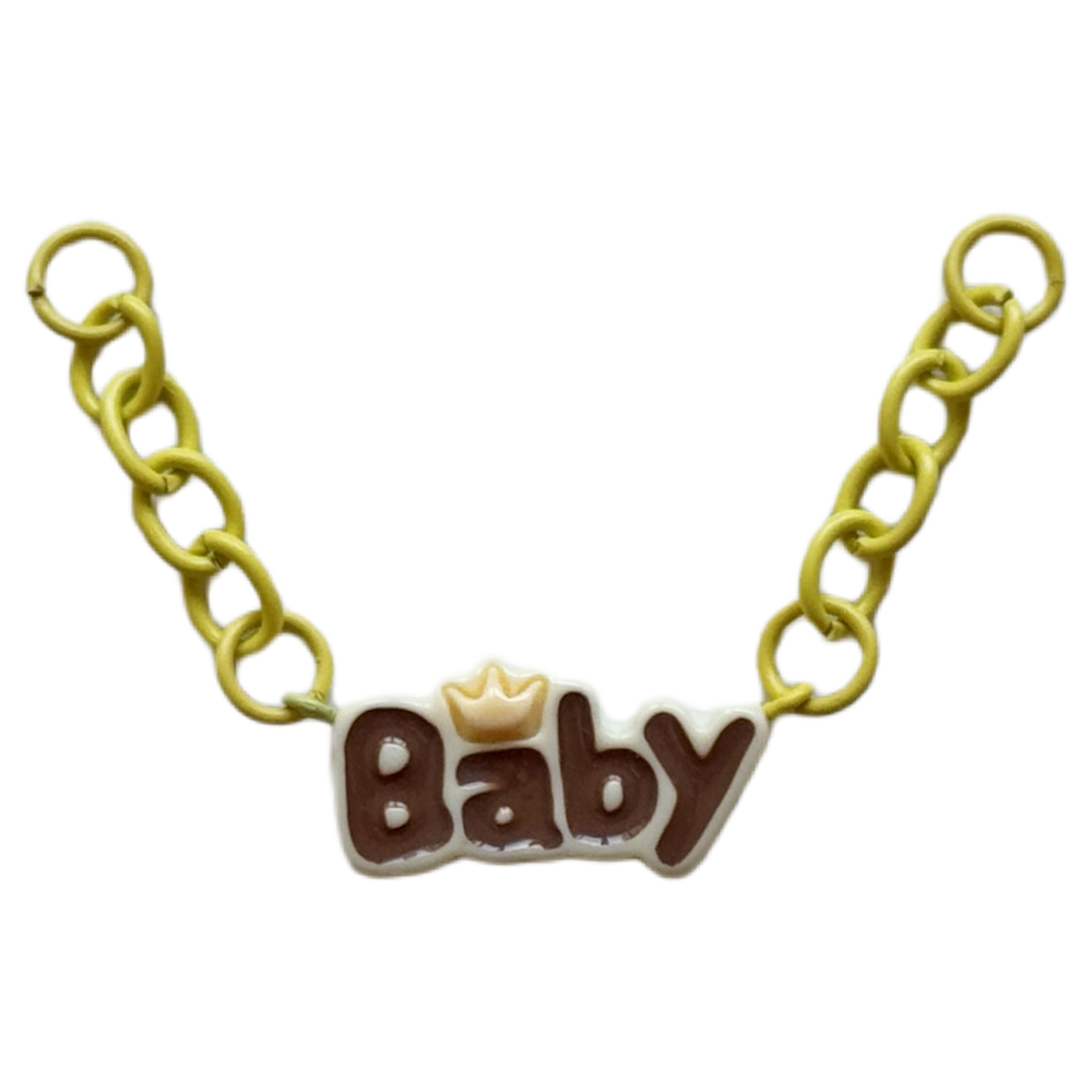 Word Charms