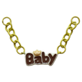 Word Charms