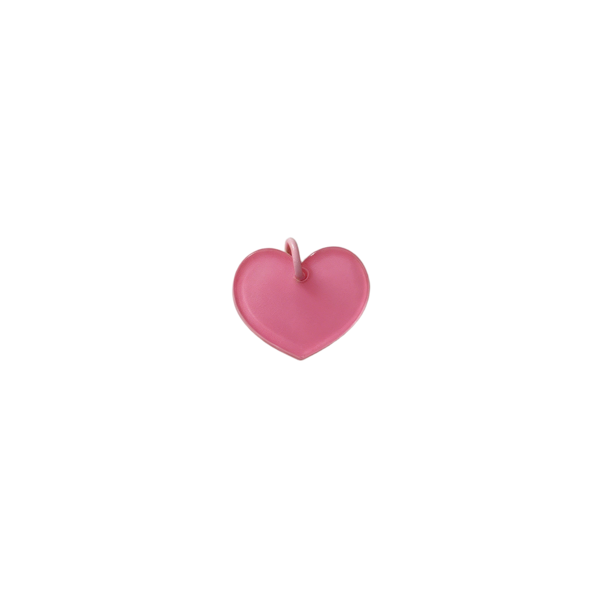 Symbol