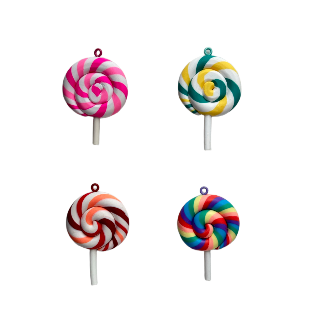 Lollipop