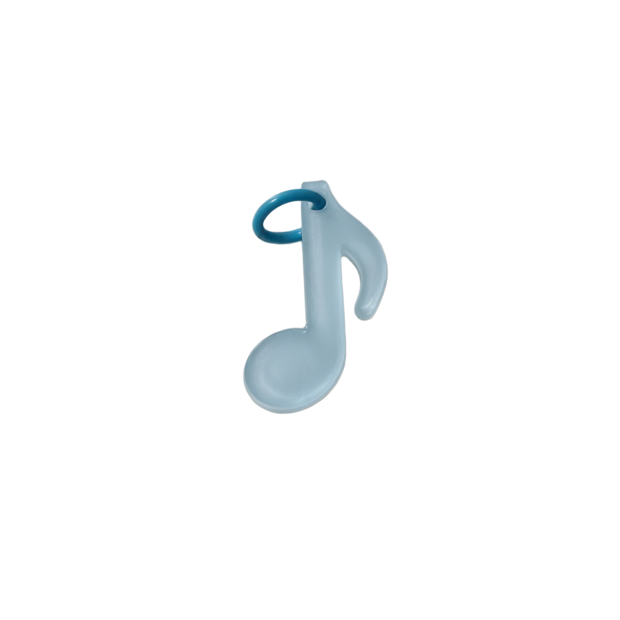 Symbol
