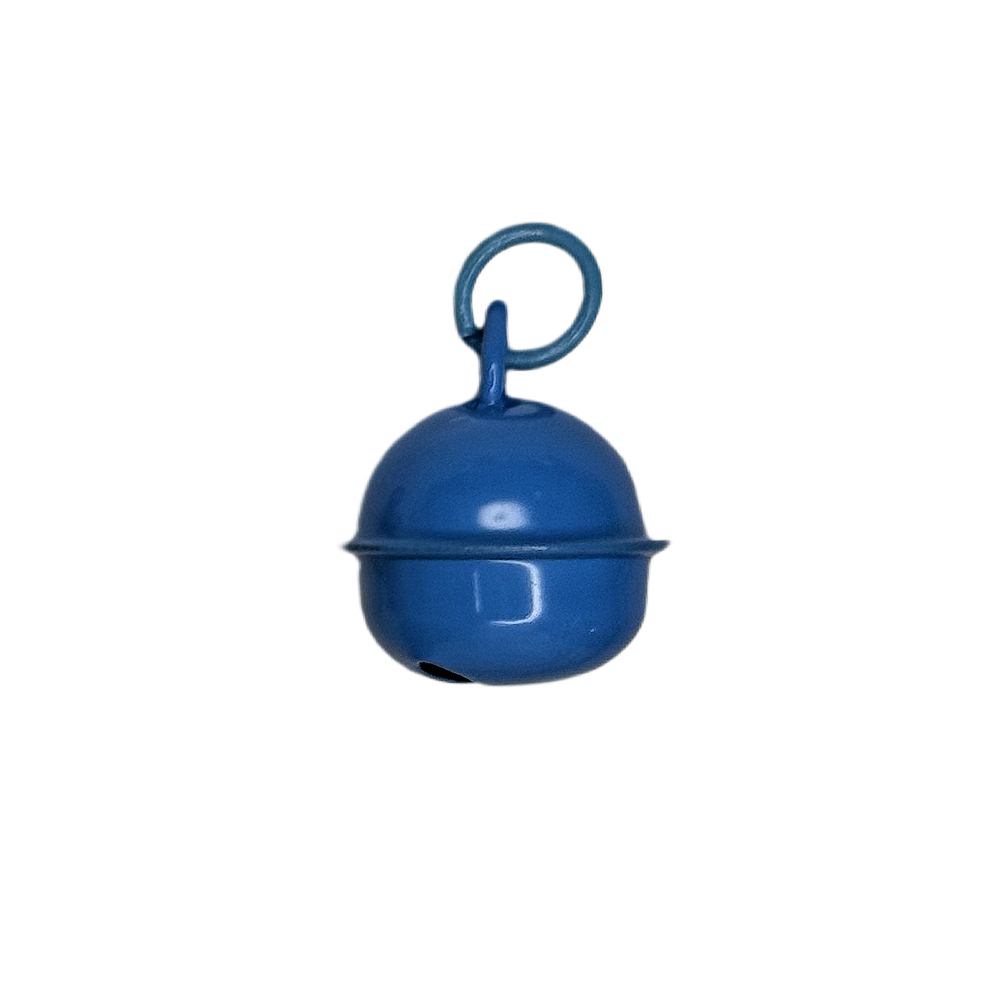 Bell