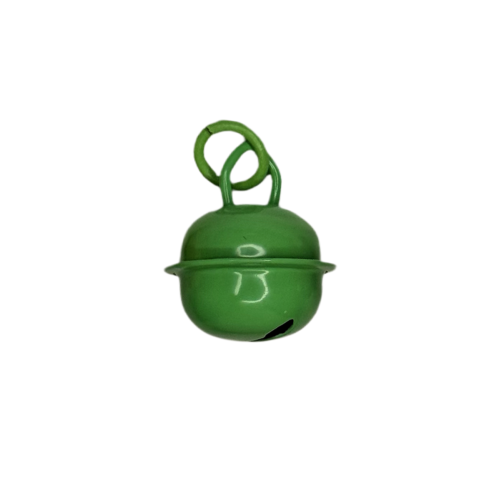 Bell