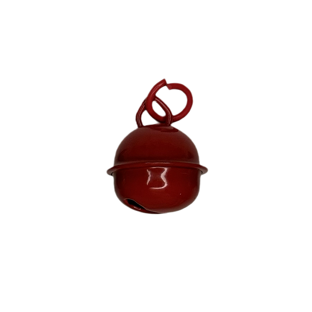 Bell