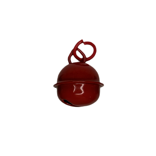 Bell