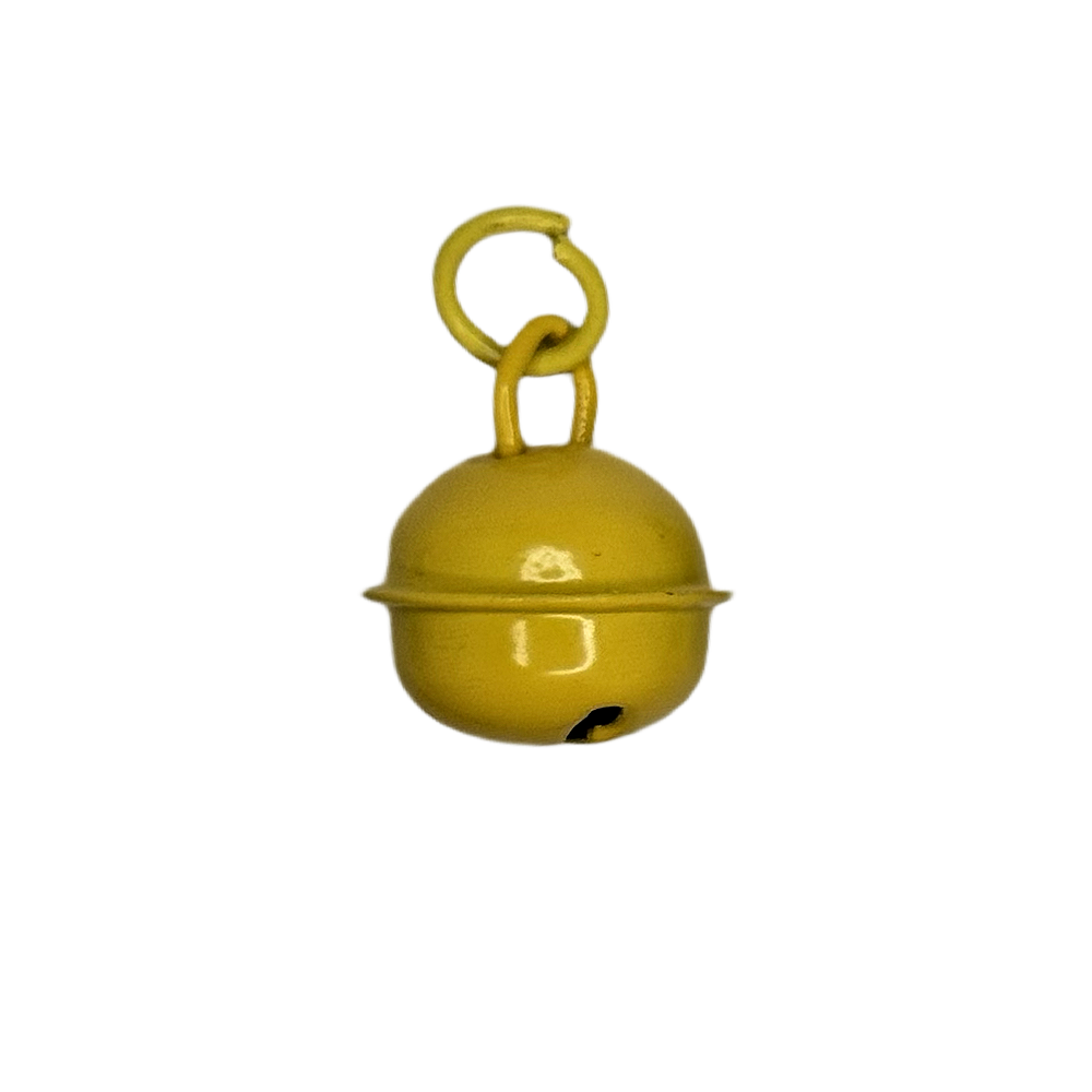 Bell