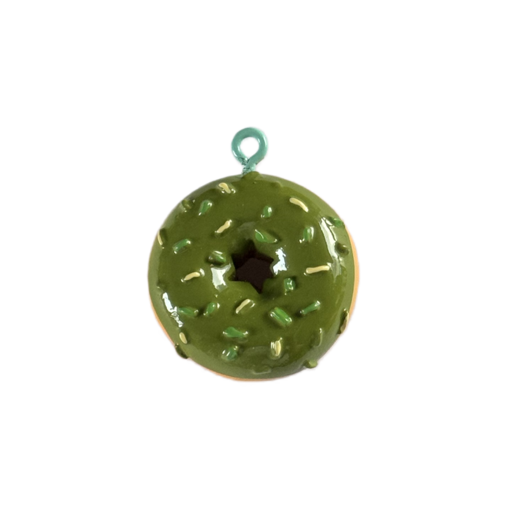 Donut