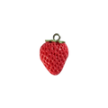 Fruits