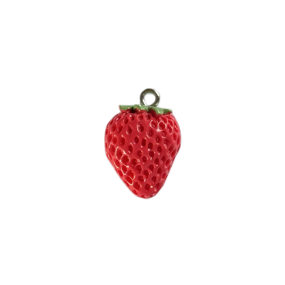 Fruits
