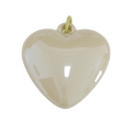 Glossy Heart