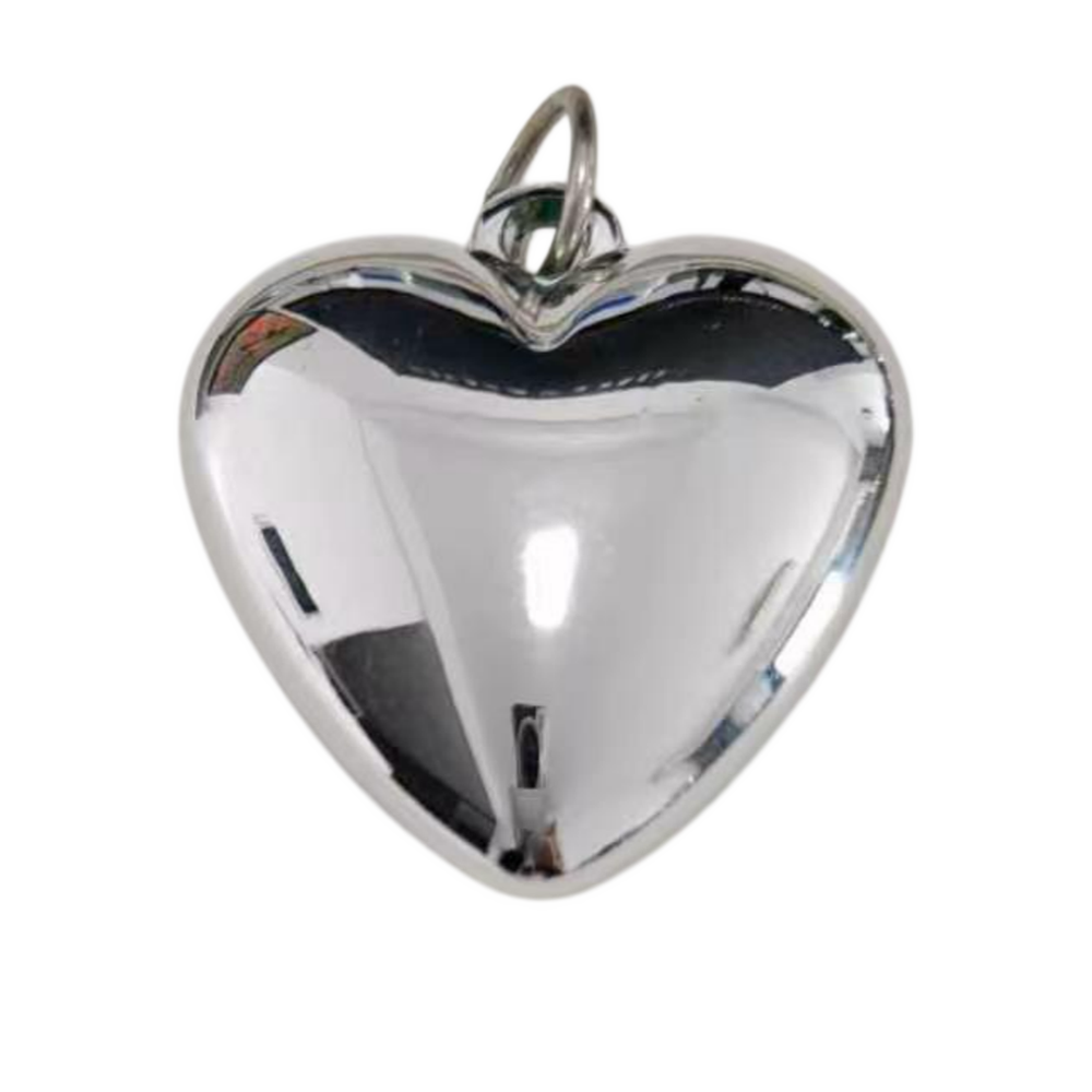 Glossy Heart