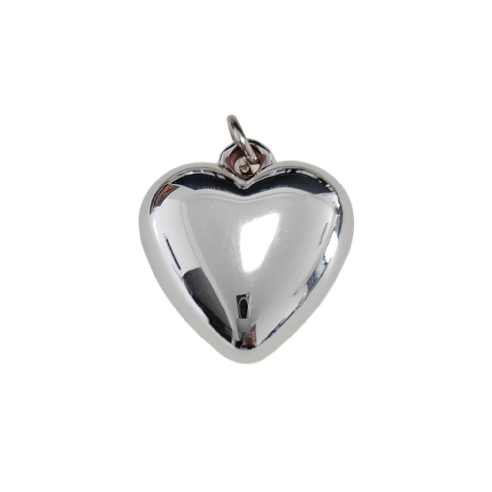 Glossy Heart